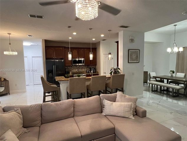 3816 Blue Dasher, Kissimmee, FL 34744