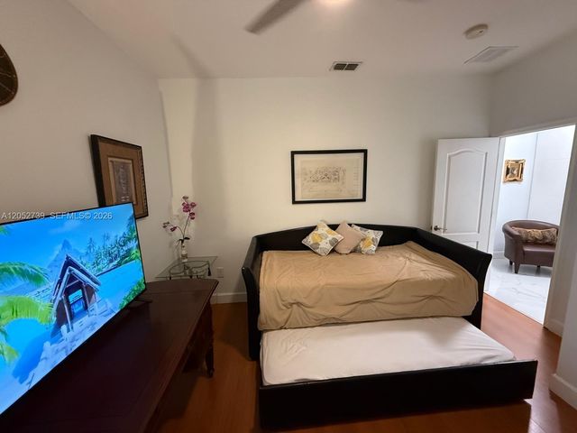 3816 Blue Dasher, Kissimmee, FL 34744