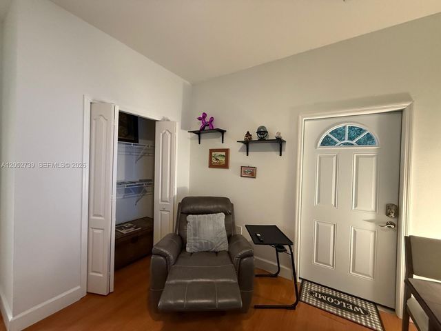 3816 Blue Dasher, Kissimmee, FL 34744