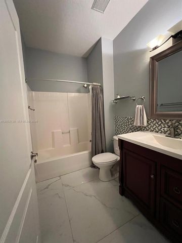 3816 Blue Dasher, Kissimmee, FL 34744