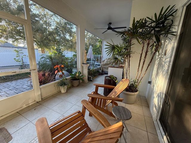 3816 Blue Dasher, Kissimmee, FL 34744