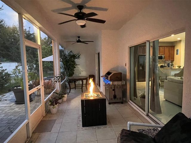 3816 Blue Dasher, Kissimmee, FL 34744