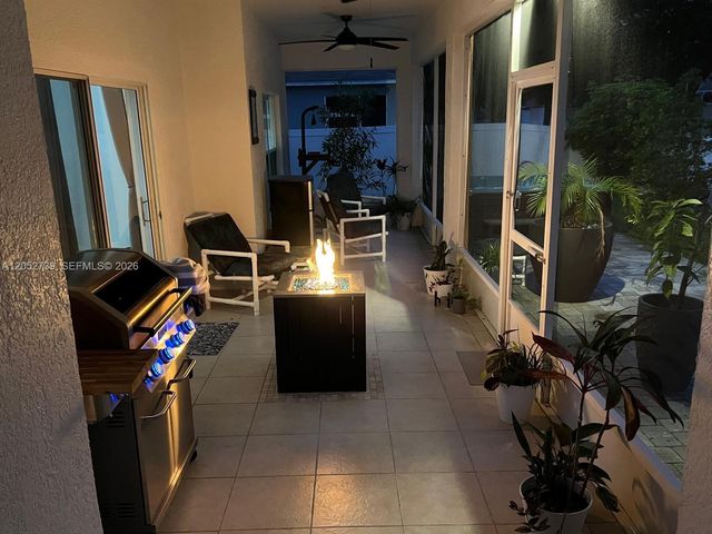 3816 Blue Dasher, Kissimmee, FL 34744