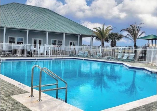 3816 Blue Dasher, Kissimmee, FL 34744