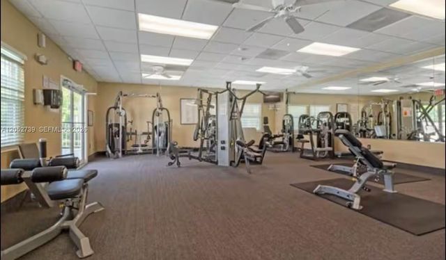 3816 Blue Dasher, Kissimmee, FL 34744