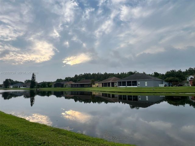 3816 Blue Dasher, Kissimmee, FL 34744