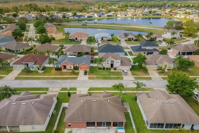 3816 Blue Dasher, Kissimmee, FL 34744