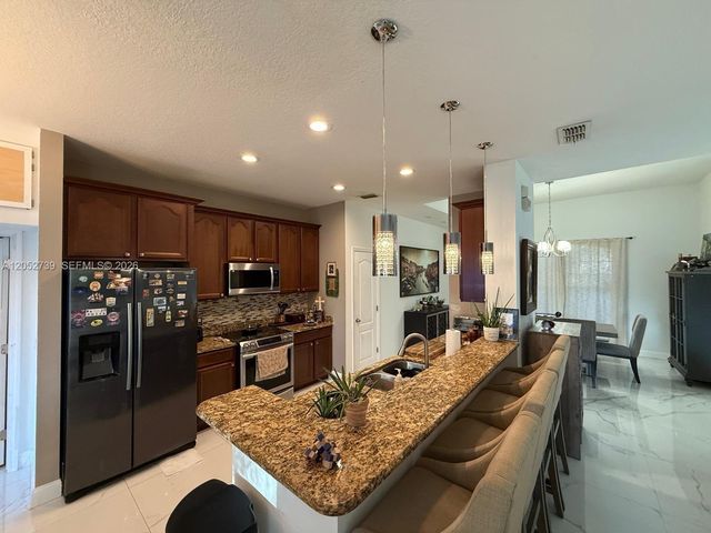 3816 Blue Dasher, Kissimmee, FL 34744