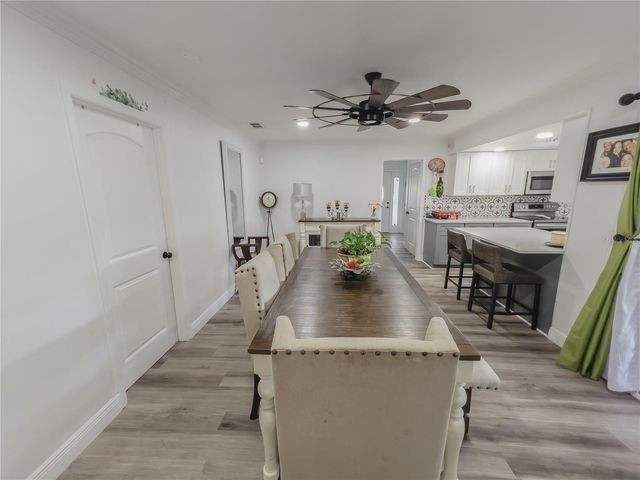 1810 ANCHOR AVENUE, Deland, FL 32720