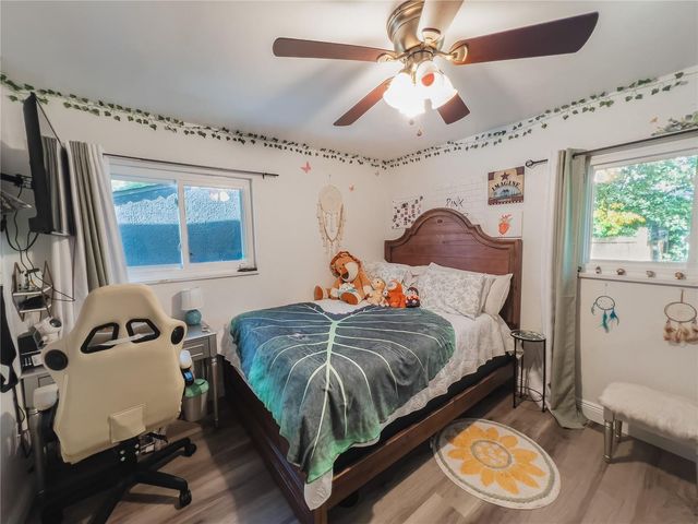 1810 ANCHOR AVENUE, Deland, FL 32720