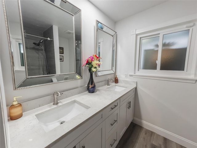 1810 ANCHOR AVENUE, Deland, FL 32720