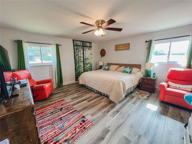 1810 ANCHOR AVENUE, Deland, FL 32720