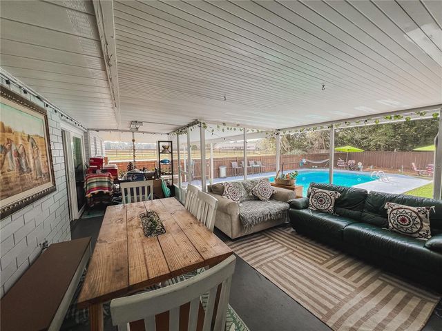 1810 ANCHOR AVENUE, Deland, FL 32720