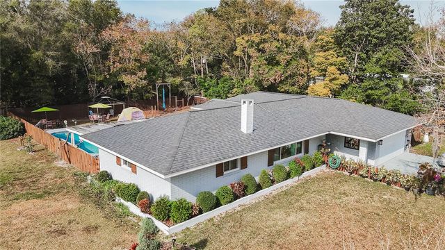 1810 ANCHOR AVENUE, Deland, FL 32720