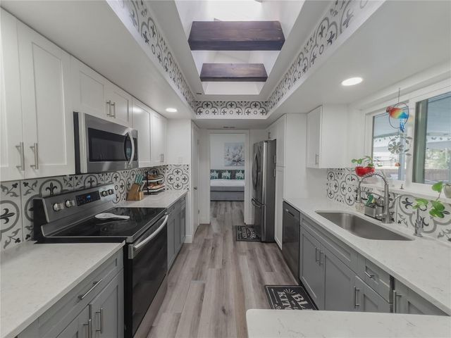 1810 ANCHOR AVENUE, Deland, FL 32720