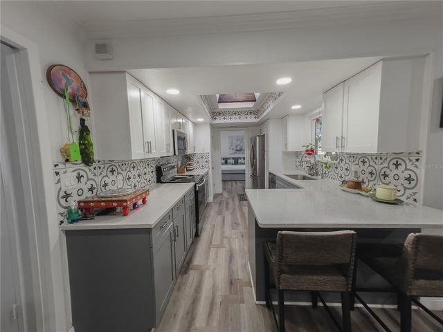 1810 ANCHOR AVENUE, Deland, FL 32720