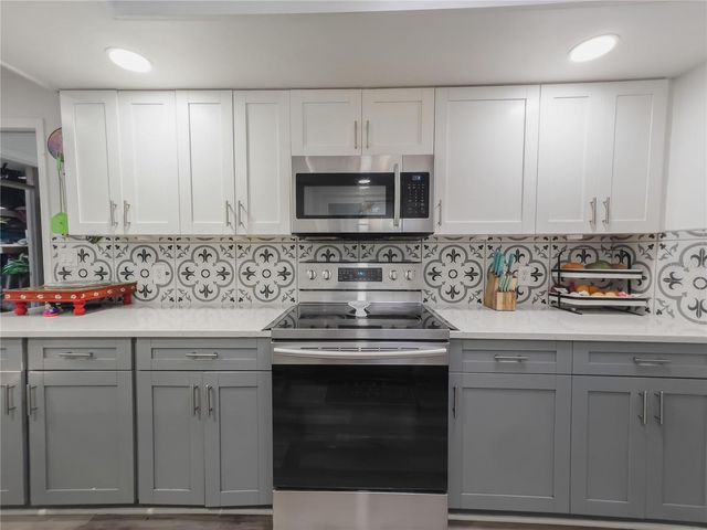 1810 ANCHOR AVENUE, Deland, FL 32720