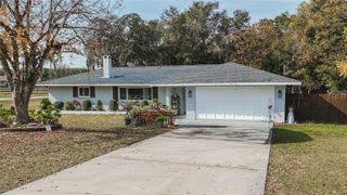 1810 ANCHOR AVENUE, Deland, FL 32720