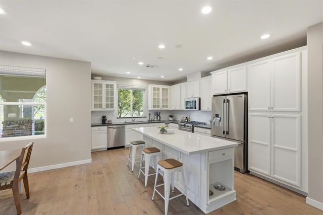 3137 Forney Way, Sacramento, CA 95816