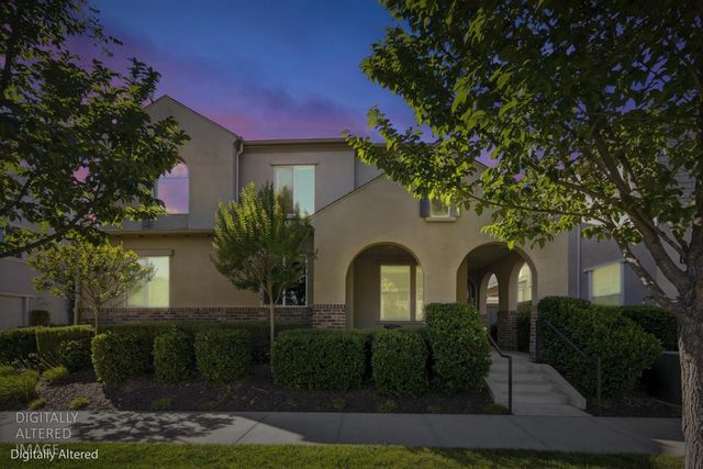 3137 Forney Way, Sacramento, CA 95816