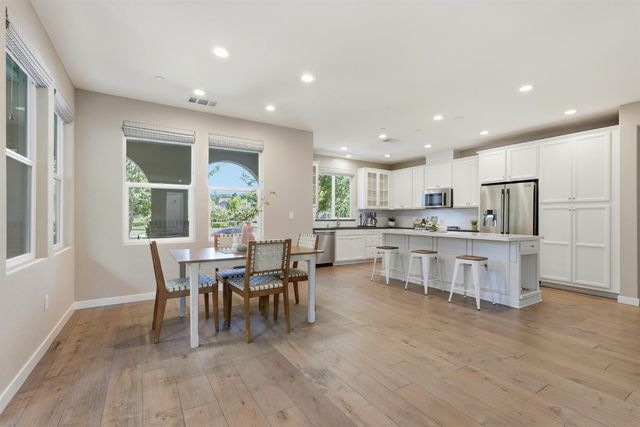 3137 Forney Way, Sacramento, CA 95816