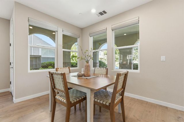 3137 Forney Way, Sacramento, CA 95816