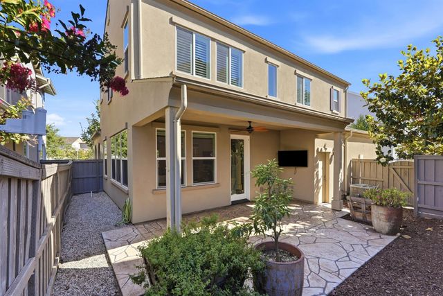 3137 Forney Way, Sacramento, CA 95816