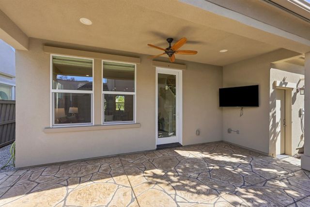 3137 Forney Way, Sacramento, CA 95816