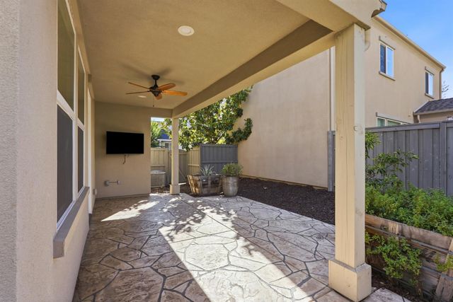 3137 Forney Way, Sacramento, CA 95816