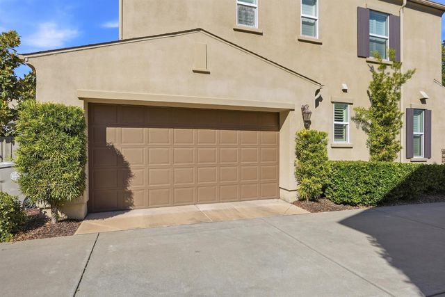 3137 Forney Way, Sacramento, CA 95816