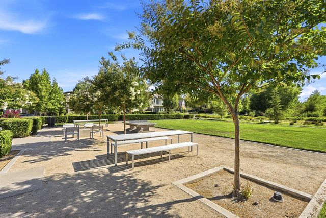 3137 Forney Way, Sacramento, CA 95816