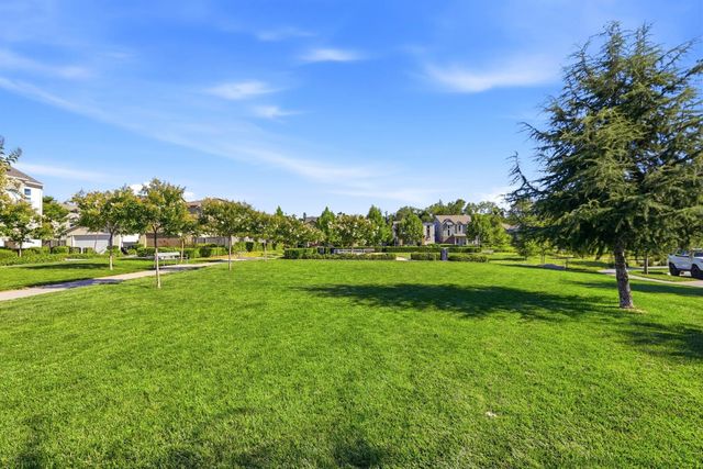 3137 Forney Way, Sacramento, CA 95816