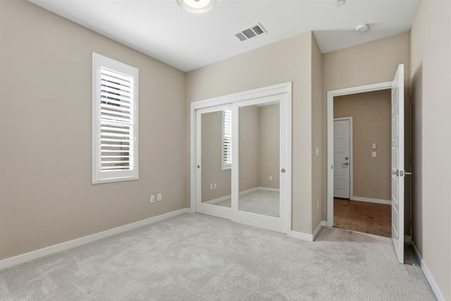 3137 Forney Way, Sacramento, CA 95816