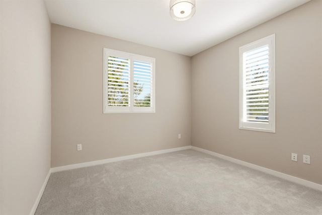3137 Forney Way, Sacramento, CA 95816