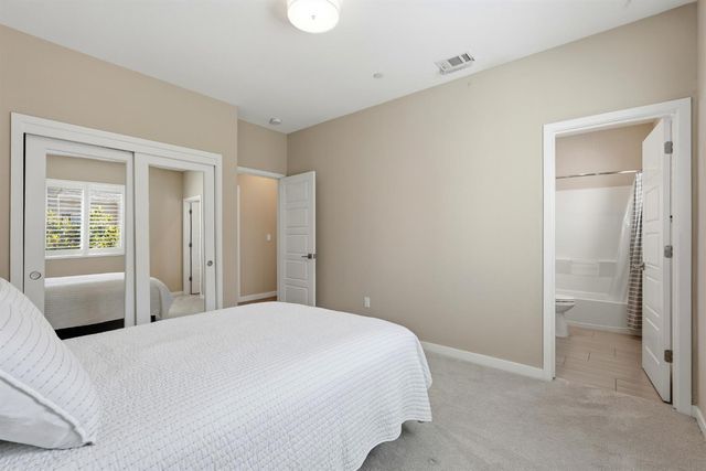3137 Forney Way, Sacramento, CA 95816