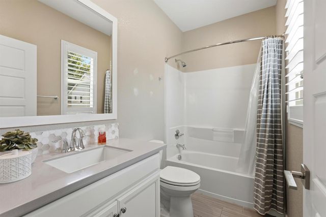 3137 Forney Way, Sacramento, CA 95816