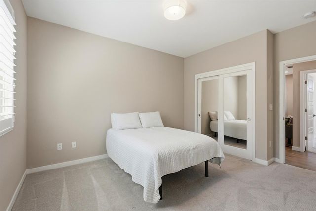 3137 Forney Way, Sacramento, CA 95816