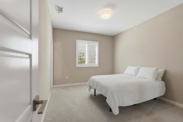 3137 Forney Way, Sacramento, CA 95816