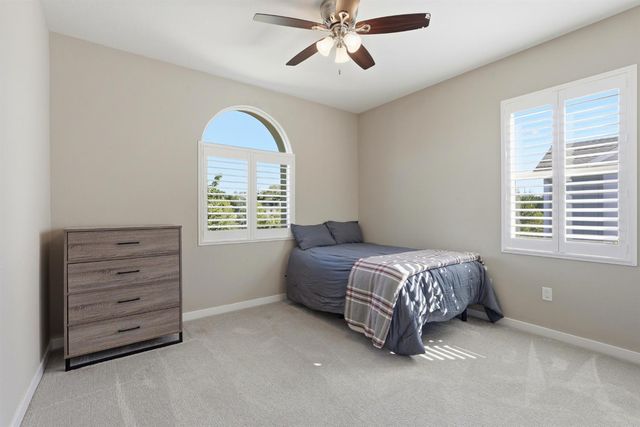 3137 Forney Way, Sacramento, CA 95816