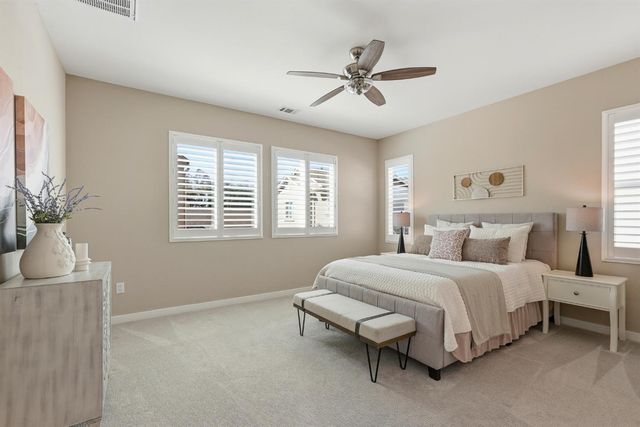 3137 Forney Way, Sacramento, CA 95816