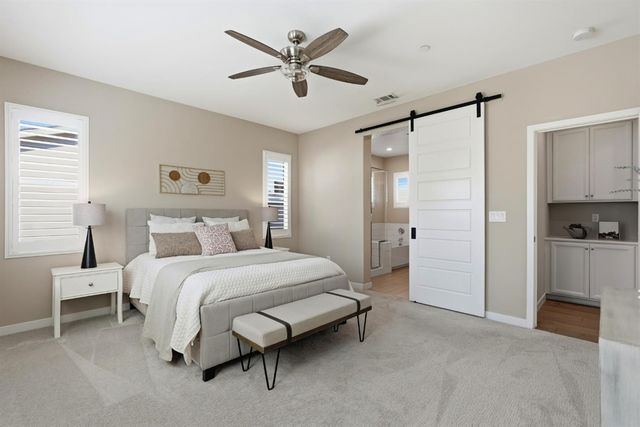 3137 Forney Way, Sacramento, CA 95816