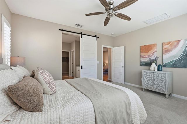 3137 Forney Way, Sacramento, CA 95816