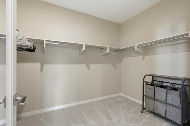 3137 Forney Way, Sacramento, CA 95816