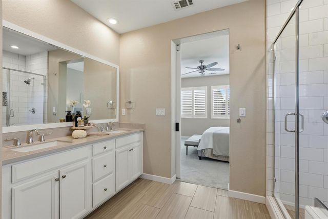 3137 Forney Way, Sacramento, CA 95816
