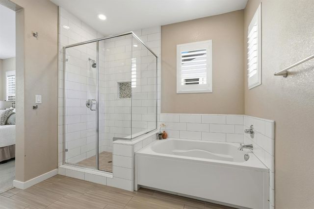 3137 Forney Way, Sacramento, CA 95816
