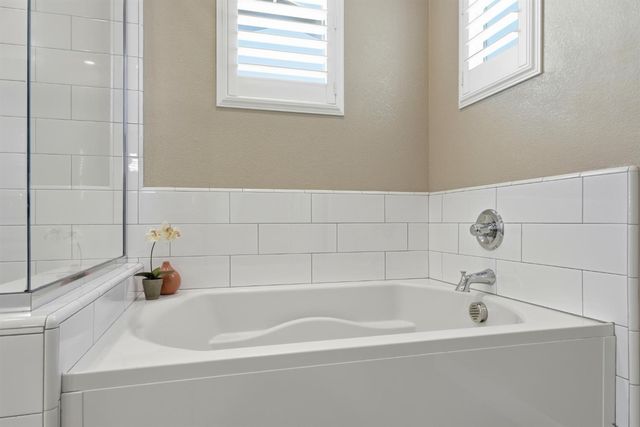 3137 Forney Way, Sacramento, CA 95816