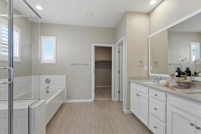 3137 Forney Way, Sacramento, CA 95816