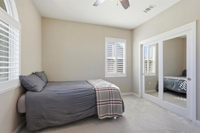3137 Forney Way, Sacramento, CA 95816