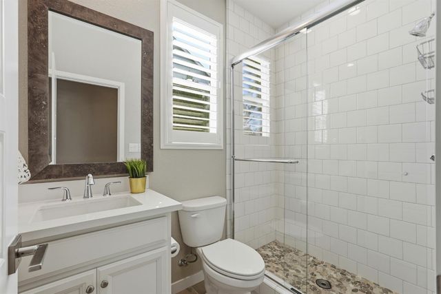 3137 Forney Way, Sacramento, CA 95816