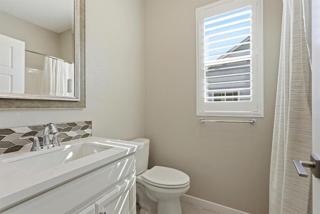3137 Forney Way, Sacramento, CA 95816